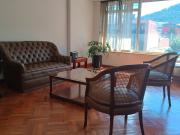 Oficina En Arriendo En Bogota En Chico Norte A86930