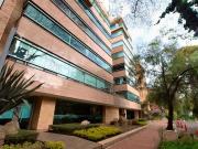 Oficina En Arriendo En Bogota En Chico Norte A9498
