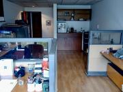 Oficina En Arriendo En Bogota En Chico Norte Ii A171421