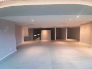 Oficina En Arriendo En Bogota En Chico Norte Ii A247058