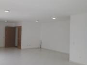 Oficina En Arriendo En Bogota En Chico Norte Ii A268227