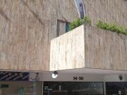 Oficina En Arriendo En Bogota En Chico Norte Ii A268498