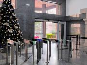 Oficina En Arriendo En Bogota En Chico Norte Ii A324001