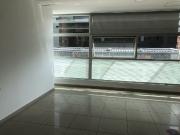 Oficina En Arriendo En Bogota En Chico Norte Iii A166903