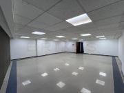 Oficina En Arriendo En Bogota En Chico Norte Iii A174963