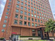 Oficina En Arriendo En Bogota En Chico Norte Iii A244439