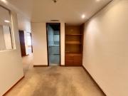 Oficina En Arriendo En Bogota En Chico Norte Iii A270329