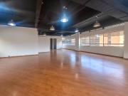 Oficina En Arriendo En Bogota En Chico Norte Iii A283024