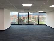 Oficina En Arriendo En Bogota En Chico Norte Iii A307301