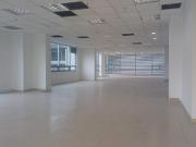 Oficina En Arriendo En Bogota En Chico Occidental A290060