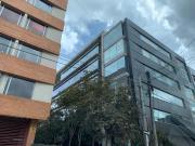 Oficina En Arriendo En Bogota En Chico p Iq A283914