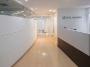 Oficina En Arriendo En Bogota En Chico Reservado A108503