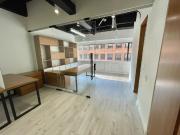 Oficina En Arriendo En Bogota En Chico Reservado A173656