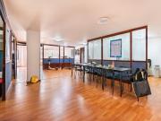 Oficina En Arriendo En Bogota En Chico Reservado A222060