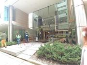 Oficina En Arriendo En Bogota En Chico Reservado A222828