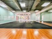 Oficina En Arriendo En Bogota En Chico Reservado A238209