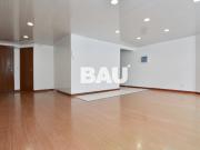 Oficina En Arriendo En Bogota En Chico Reservado A241114