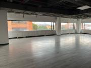 Oficina En Arriendo En Bogota En Chico Reservado A241863