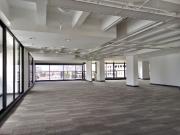 Oficina En Arriendo En Bogota En Chico Reservado A243593