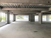 Oficina En Arriendo En Bogota En Chico Reservado A246926