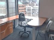 Oficina En Arriendo En Bogota En Chico Reservado A247086