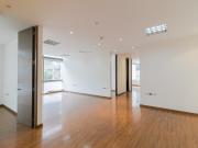 Oficina En Arriendo En Bogota En Chico Reservado A256219