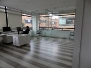 Oficina En Arriendo En Bogota En Chico Reservado A278225 Oficina En Arriendo En Bogota En Chico Reservado A278225