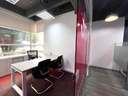 Oficina En Arriendo En Bogota En Chico Reservado A297954