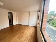 Oficina En Arriendo En Bogota En Chico Reservado A342901