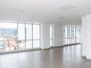 Oficina En Arriendo En Bogota En Chiconavarra A266880