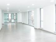 Oficina En Arriendo En Bogota En Chiconavarra A266881