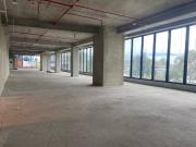 Oficina En Arriendo En Bogota En Ciudad Salitre...