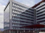 Oficina En Arriendo En Bogota En Ciudad Salitre Nor...