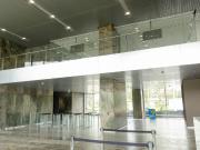 Oficina En Arriendo En Bogota En Ciudad Salitre...