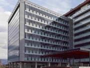 Oficina En Arriendo En Bogota En Ciudad Salitre...
