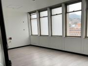 Oficina En Arriendo En Bogota En Ciudad Salitre...