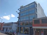 Oficina En Arriendo En Bogota En Corferias A222818