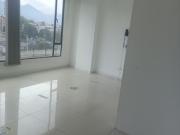 Oficina En Arriendo En Bogota En Doce De Octubre A272320