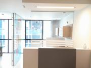 Oficina En Arriendo En Bogota En El Chico A101425