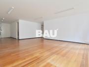 Oficina En Arriendo En Bogota En El Chico A109764