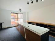 Oficina En Arriendo En Bogota En El Chico A122727