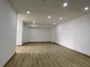 Oficina En Arriendo En Bogota En El Chico A151387