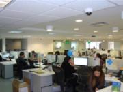 Oficina En Arriendo En Bogota En El Chico A247126