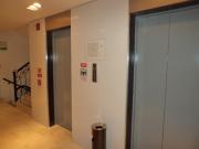 Oficina En Arriendo En Bogota En El Chico A247178