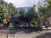 Oficina En Arriendo En Bogota En El Chico A252364