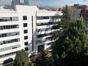 Oficina En Arriendo En Bogota En El Chico A266671