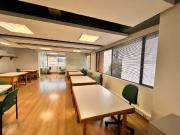 Oficina En Arriendo En Bogota En El Chico A270824