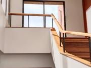 Oficina En Arriendo En Bogota En El Chico A273095