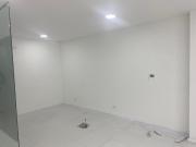 Oficina En Arriendo En Bogota En El Chico A275120