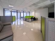 Oficina En Arriendo En Bogota En El Chico A275180